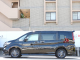 お車ご購入にあたりましては、オンライン販売以外は現車確認が必要となります。是非店頭にてお客様の目でお確かめ下さい。