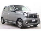当社の優秀なスタッフがしっかり点検整備をさせていただいてからご納車いたします!さらに!エンジンオイル、エレメント・ミッションオイル・ワイパーゴムを新品交換になります!これで安心して乗って頂けます!