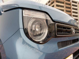 県内、外問わずご購入可能なお車でございます。県外納車も承っております!お気軽にご相談ください!(別途、陸送費が発生する場合がございます。御了承ください。)