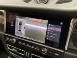 ◆全国納車可能です。納車方法及び費用につきましては、お気軽にコーディネーターまでご相談ください。遠方のご納車の際も我々がしっかりサポートさせて頂きます。お気軽にスタッフまでご相談下さい。