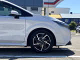タイヤサイズ 185/60R16
