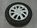 N-BOX G L ホンダセンシング 4WD 