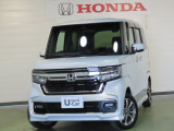当店の車をご覧頂き有難うございます!まずは一度ご来店頂き、実際にお車をご覧ください!スタッフ一同お待ちしております!
