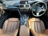 4シリーズカブリオレ 440i Mスポーツ 