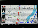 【日産純正ナビ】目的地までしっかり案内してくれる事はもちろんですが、今や車内を楽しく過ごすためのアイテムとしても欠かせなくなっています。
