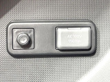 【1500Wアクセサリーコンセント】消費電力1500Wまでの家電が使えます。キャンプやスポーツ・アウトドアでのアクティビティはもちろん、災害・停電の際に大活躍♪