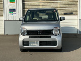 N-WGN G ホンダ センシング 4WD 
