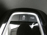 横滑り防止装置付き。ぬかるんだ道や雪道でタイヤが空転するときは、SW、OFFで試みてください。