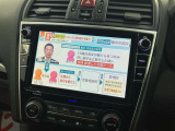 ★「乗る時の安心!!」当店では、自社整備工場にて、12ヶ月点検を行います。診断機等を使用し車のコンディションをチェックし、不具合箇所は整備するので安心です。