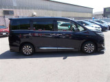正規中古車ディーラーです。ご安心して他の写真もご覧下さい。