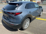 CX-30 2.0 20S プロアクティブ ツーリングセレクション 4WD 