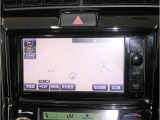 カローラフィールダー 1.5 ハイブリッド G 