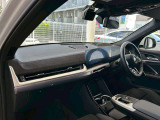 BMW正規ディーラー BMW Premium Selection調布の認定中古車です。厳しい基準をクリアした高品質車両のみ販売。BMW認定中古車保証付き(最長4年・距離無制限)、全国納車対応可能です。