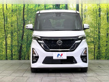 弊社では、全車『修復歴なし』のお車のみ取り扱っております。専任バイヤーによる厳選した仕入れの後、入庫後の車両チェックを行い、ネクステージが認定した高品質な中古車をご提供しております。