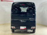 「この車、ちょっと気になる&hellip;」そんな方は今すぐご連絡を♪