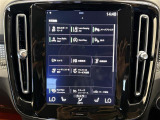 ◆LIBERALAは、輸入車選びの新たなスタイルを提案するインポート・セレクト・ブランドです。オーナー様となる方がクルマから直接感じる感性を第一にした、最良の一台との出会いをコーディネートいたします。