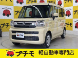 当社は佐賀県長崎県最大級の軽自動車専門店です!