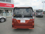 任意保険(日産カーライフ保険)やJAF、オートローンなどお車に関することでしたら何なりとご相談下さい!