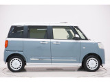 県内13店舗にて常時500台以上ダイハツ車を展示中です。見て、触って、納得のいく一台をぜひ見つけてください。