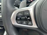 点検整備時に交換が必要な項目(BMW認定指定交換指定部品など)に関しましては、すべて新品の純正部品を使用させて頂きます。※点検項目にはBMWコンピューター診断も含まれます。