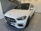 オプション:パノラミックスライディングルーフ、元デモカー、禁煙車