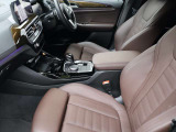 Murauchiグループは年間 輸入中古車販売台数1000台!輸入車のご不安もすぐに解消致します。お客様と共に歩んで行くようなカーライフをご提供致します!