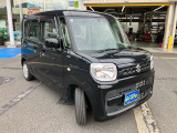 ★群馬県内9店舗/7つの民間車検工場完備★当社はスズキの正規ディーラー!創業55周年の信頼と実績!安心してお買求め下さい!