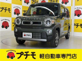 当社は佐賀県長崎県最大級の軽自動車専門店です!