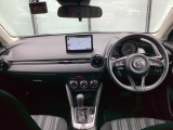 MAZDA2 1.5 15S プロアクティブ スマートエディションII 