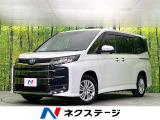 4WD 禁煙車 寒冷地仕様 純正10.5型ディスプレイオーディオ ETC