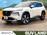 禁煙車 12インチ純正ナビ 全周囲カメラ エマージェンシーブレーキ