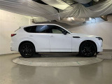 ご覧いただきましたお車が売約済みの場合もあります。事前に在庫確認をお願いいたします。