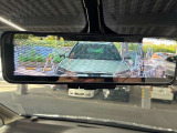 納車前の点検整備はエンジンオイル&オイルフィルター・ワイパーゴムは無条件交換します。また消耗が著しく激しい部品や保安基準に適合しない箇所については、修理・交換等を行い良好な状態で納車致します。