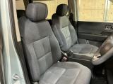 U-Selectは、Honda認定中古車ディーラーです!!安心です!!基本点検整備基準に準じた点検・整備を実施して、販売しています!!