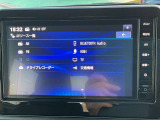 AVソース一覧
