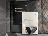 店内では季節で変わるダイハツオリジナルの美味しいスイーツとドリンクでおもてなしいたします。
