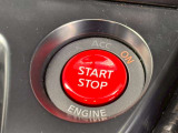 スタートボタンも擦れ等なくきれいな状態です!