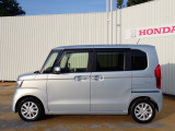 ■お問い合わせはホンダカーズ泉州 U-Select堺インター 072-291-8082 大阪府堺市南区和田217-1!