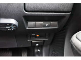 お見積りのメール・FAXすぐにお送りします。お気軽にお申込みください!