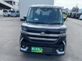 お車で来られる際は松茂吉野線です。電車でこられる際は最寄り駅は板野駅です。駅にはスタッフがお迎えに上がりますので是非見に来てください!