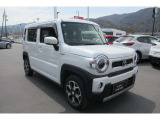 中古車クレジット(オートローン)の取り扱いもございます。詳細に関してはスタッフまで。