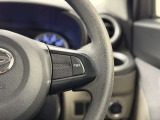 【展示車の状態】展示車は全て、マツダ車のエキスパートが、基本性能に関わる箇所を徹底的に点検。外装や室内に関しても、細部にいたるまで、しっかり清掃・洗浄を実施しています。