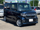 この度は数多くの中古車販売店の中より、弊社の物件の閲覧をしていただき有難うございます。ご不明な点が御座いましたらお気軽にお問合せ下さい。心よりお待ち致して居ります。
