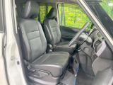 ドライバーによって運転しやすいポジションは異なり、あの車はどうなのか不安なこともありますよね。気になるお車は店頭で乗り込んでご確認いただけます♪