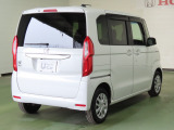 定期点検パックのまかせチャオ!車検までの期間中、半年に1回ごとに定期点検とオイル交換をさせていただきます!パックなのでその都度点検を行うよりもお得です!