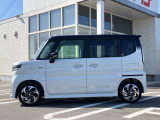 【安心宣言2】ご納車前に必ず法定12ヶ月点検/法定24ヶ月(車検)点検を実施してから、ご納車致します♪点検費用は、お支払総額に費用は含まれています♪