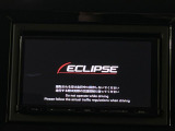 【ナビゲーション】使いやすいナビで目的地までしっかり案内してくれます。各種オーディオ再生機能も充実しており、お車の運転がさらに楽しくなります!!