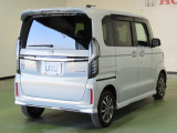 定期点検パックのまかせチャオ!車検までの期間中、半年に1回ごとに定期点検とオイル交換をさせていただきます!パックなのでその都度点検を行うよりもお得です!