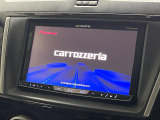 プレマシー 2.0 20S スカイアクティブ Lパッケージ 