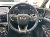NX 350h バージョンL 本革シート 修復歴無し